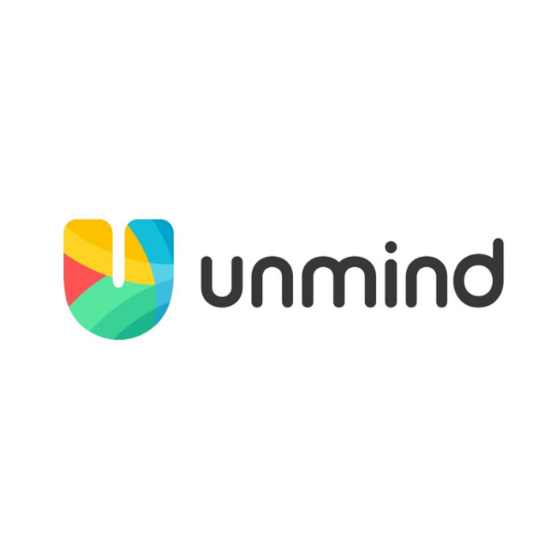 Unmind