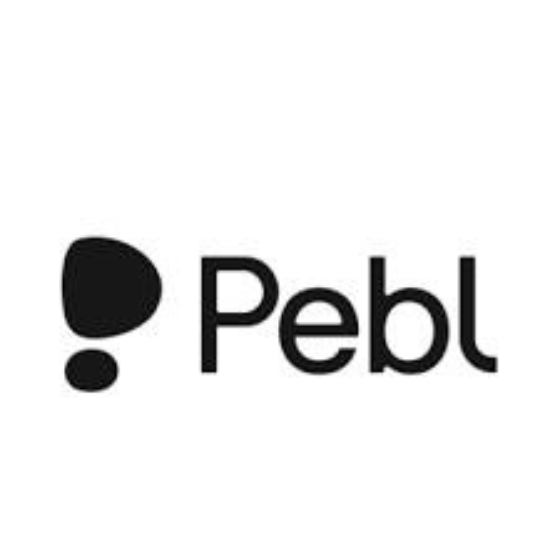Pebl