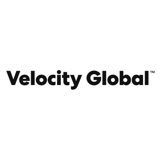 Velocity Global