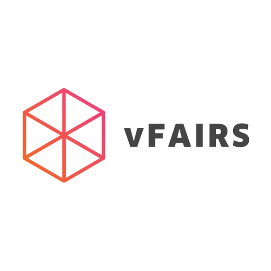 24 Best Virtual Event Platforms Reviewed In 2026 24 Best Virtual Event Platforms Reviewed In 2026