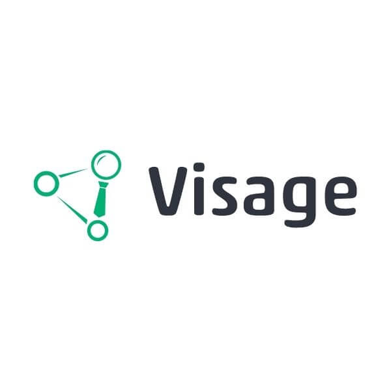 Visage