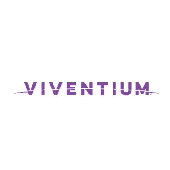 Viventium