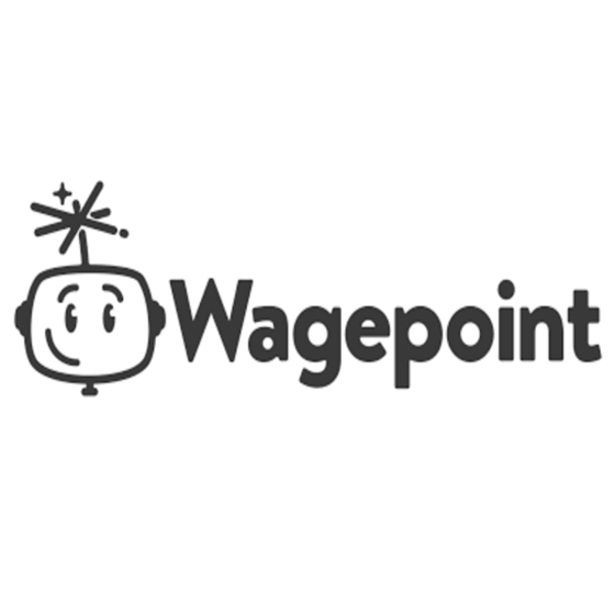 Wagepoint