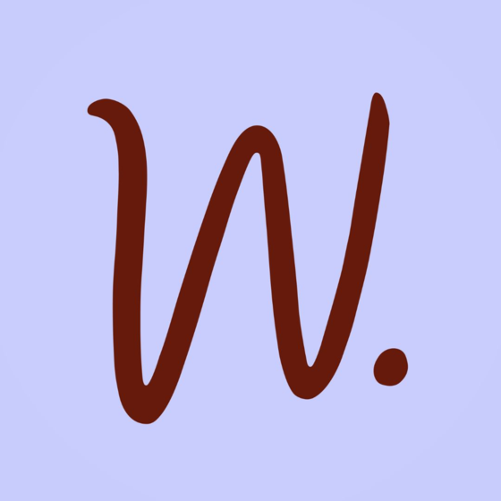 Wizehire