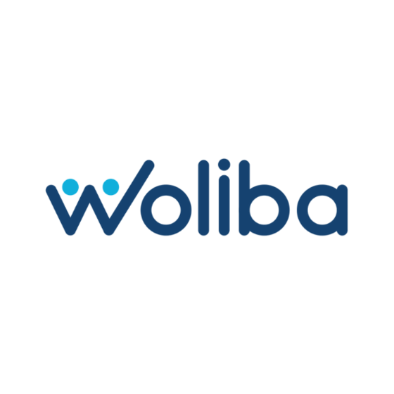 Woliba