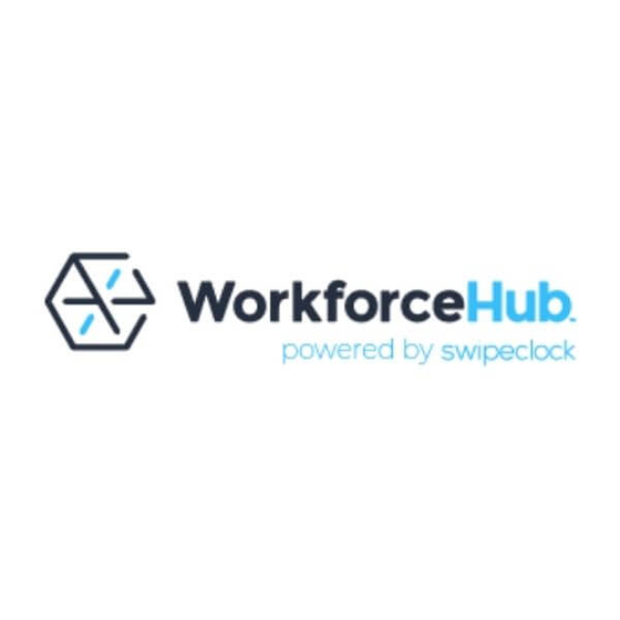 WorkforceHub