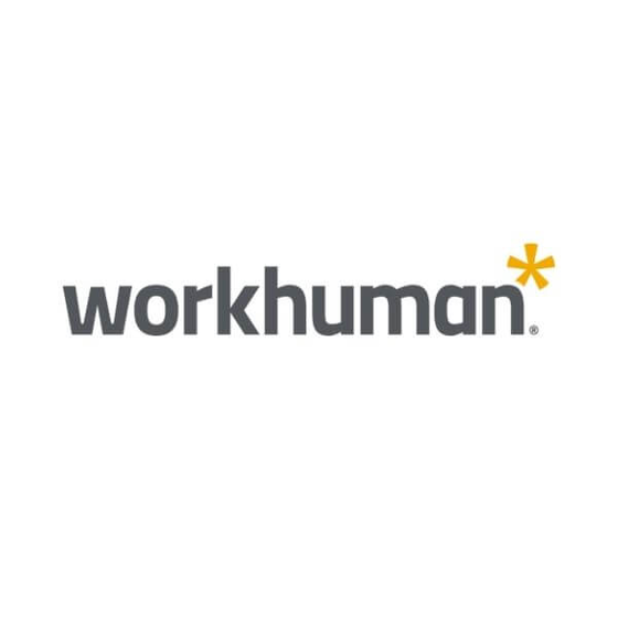 Workhuman