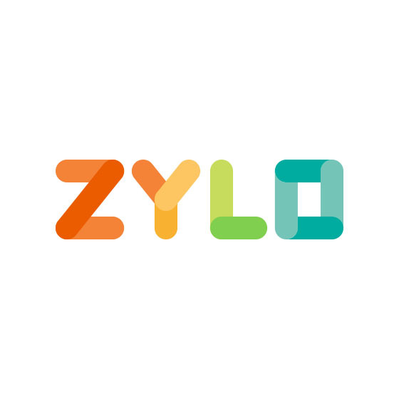 Zylo