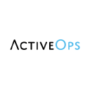 ActiveOps WorkiQ