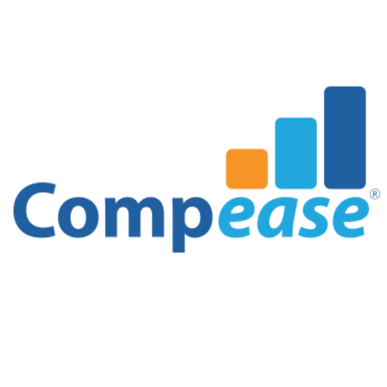 Compease