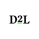D2L Brightspace