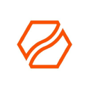 Flowscape Solutions