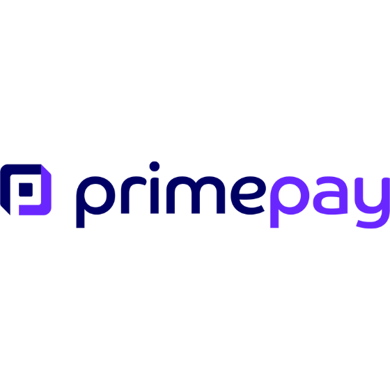 PrimePay