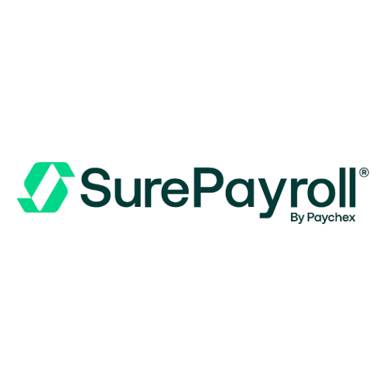 SurePayroll