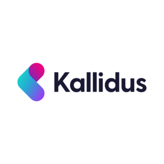 Kallidus Perform