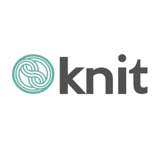 Knit