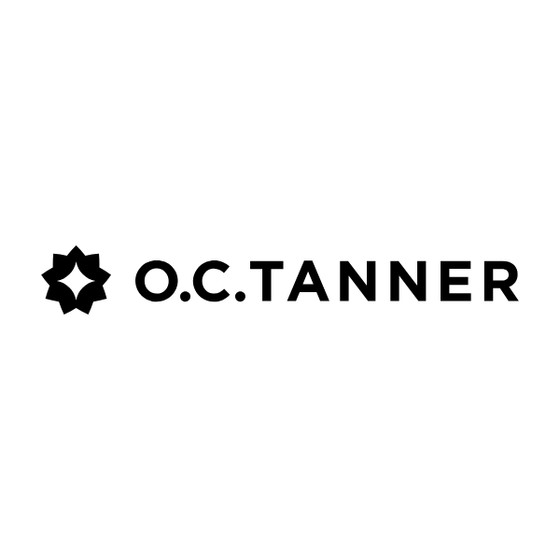 O.C. Tanner