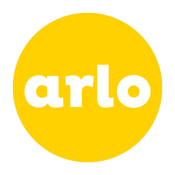 Arlo