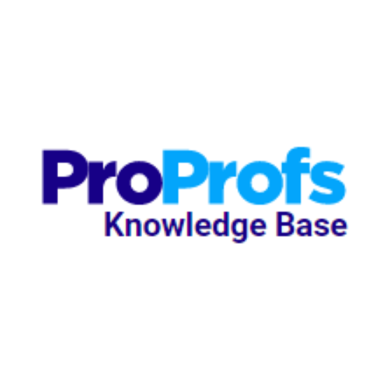 ProProfs