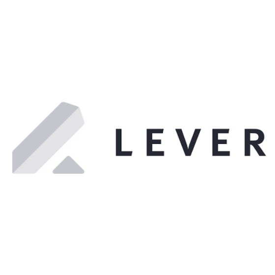 LeverTRM
