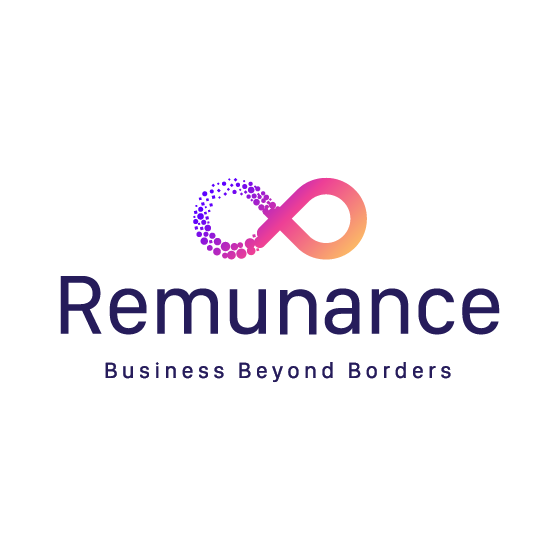 Remunance