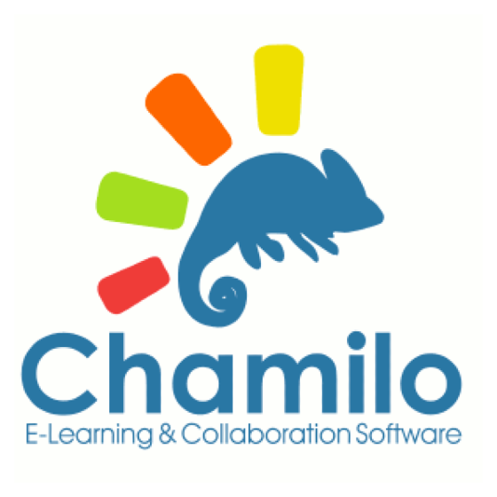 Chamilo LMS