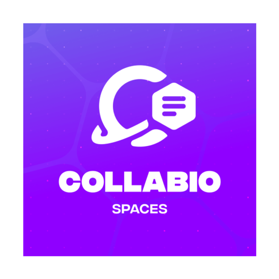 Collabio Spaces