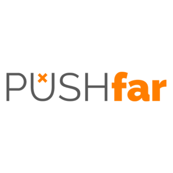 PushFar