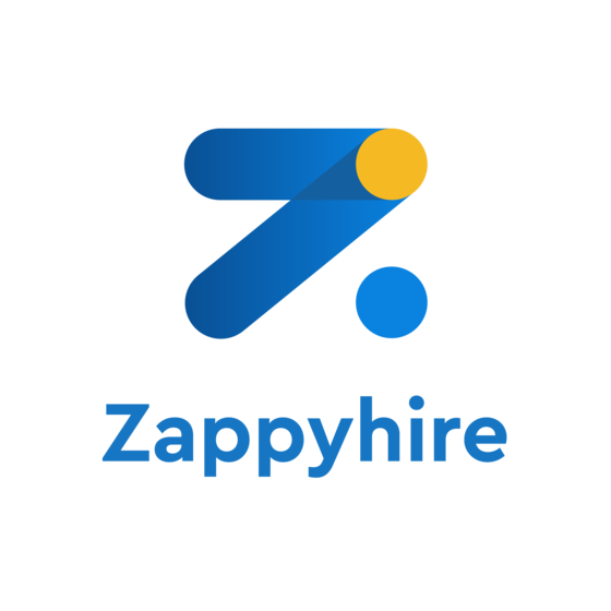 Zappyhire