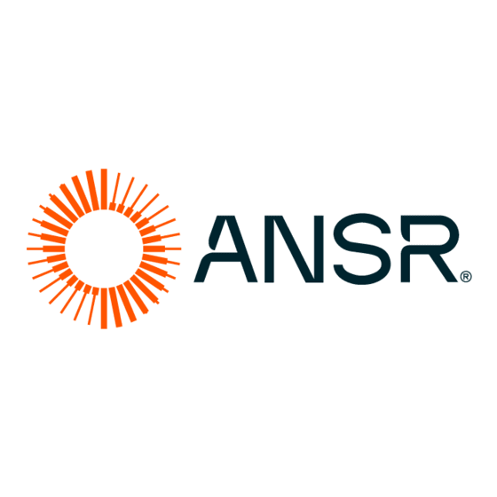 ANSR