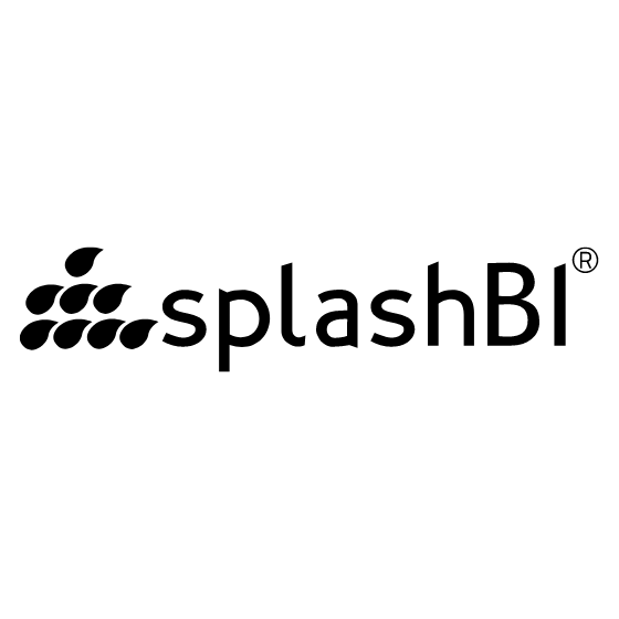 SplashHR