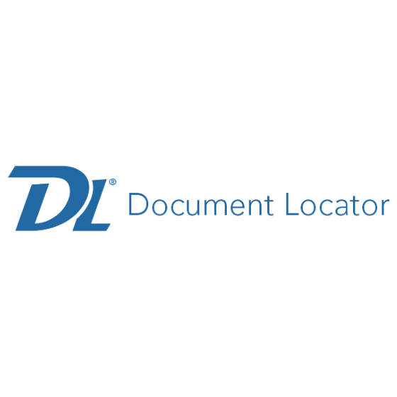 Document Locator