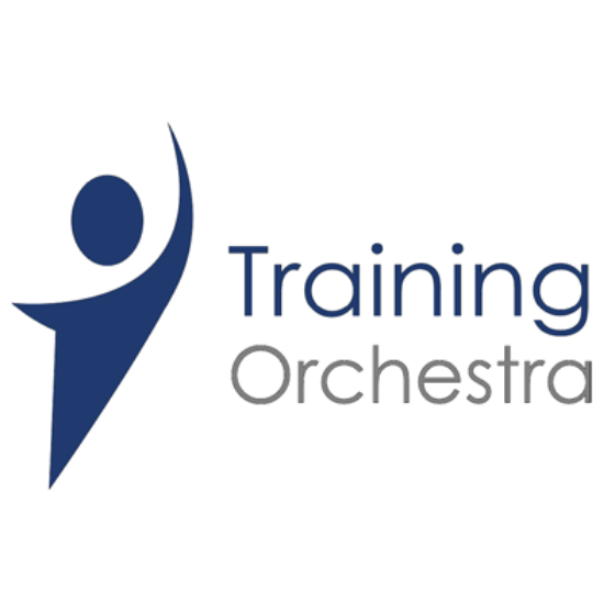 Training Orchestra