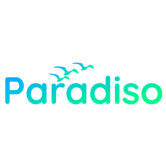 Paradiso