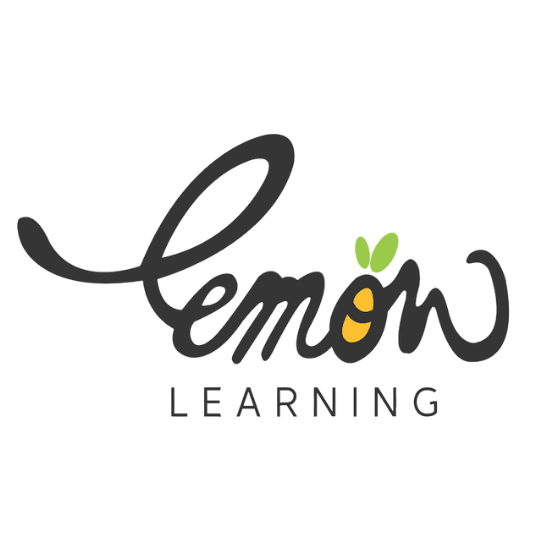 Lemon Learning