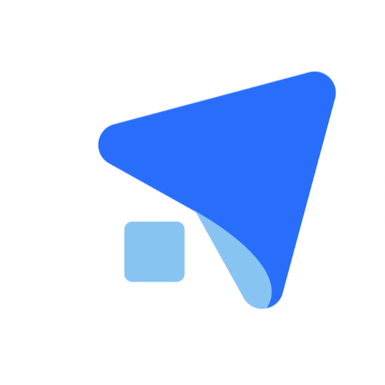 GoHire