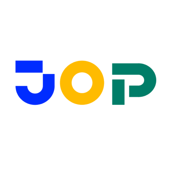 JOP