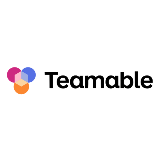 Teamable