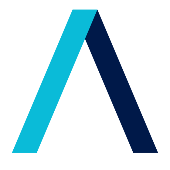 Mitratech Hire