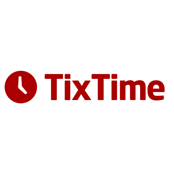 TixTime