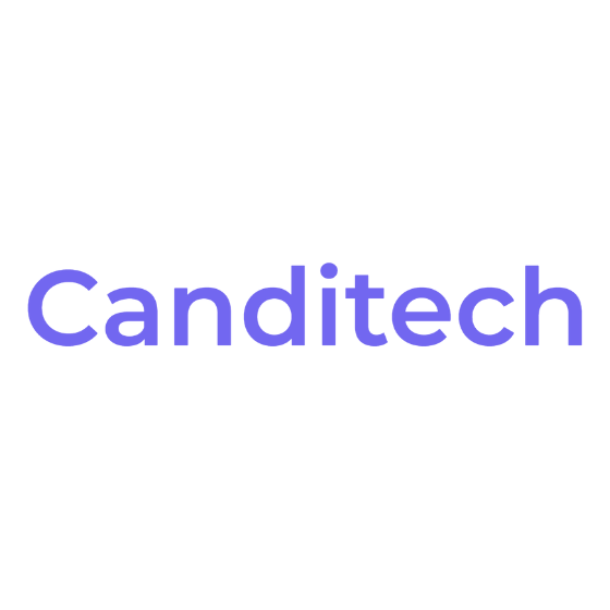 Canditech