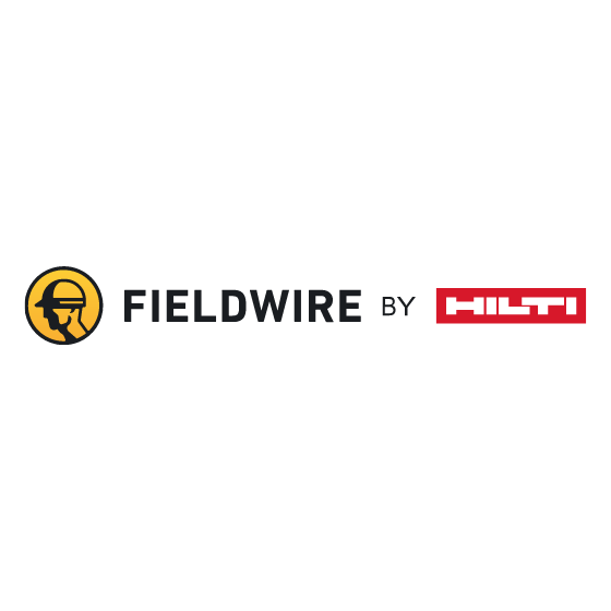 Fieldwire