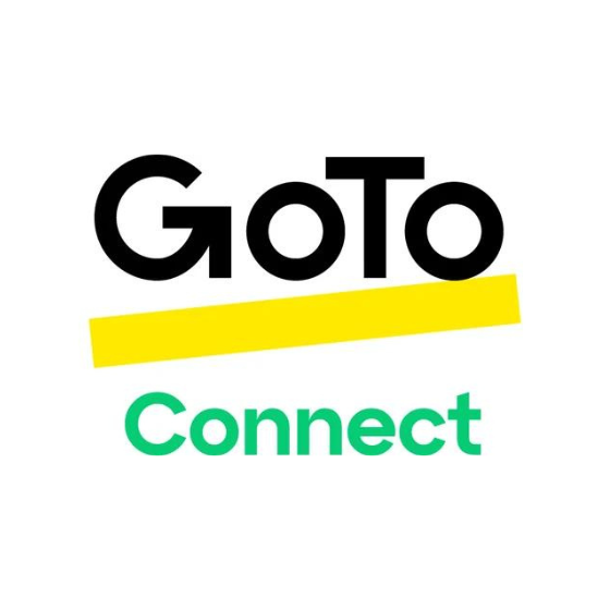 GoTo Connect