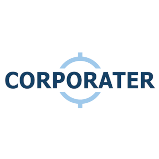 Corporater