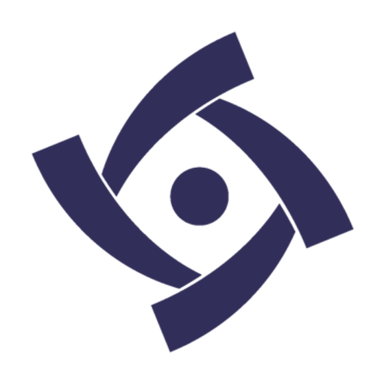 Aeqium