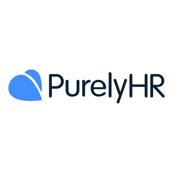 PurelyHR Time Off
