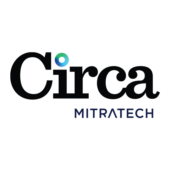 20 Best HR Compliance Software of 2025: Reviewed - People Managing People