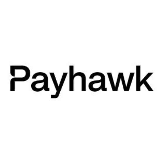 Payhawk