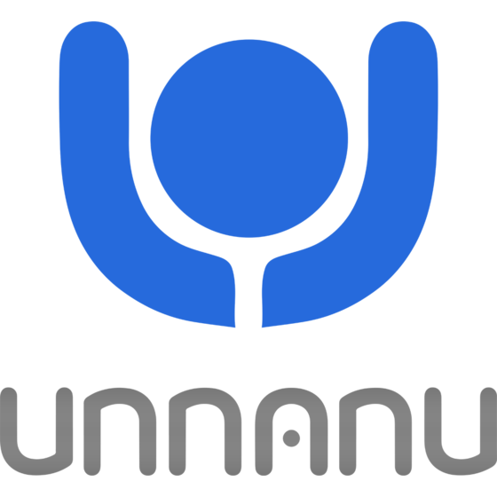 Unnanu Hire