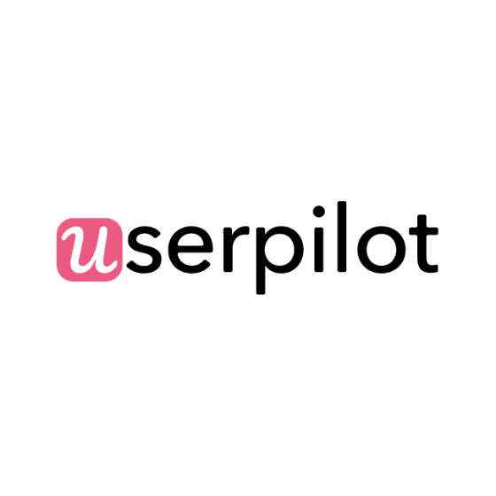 Userpilot